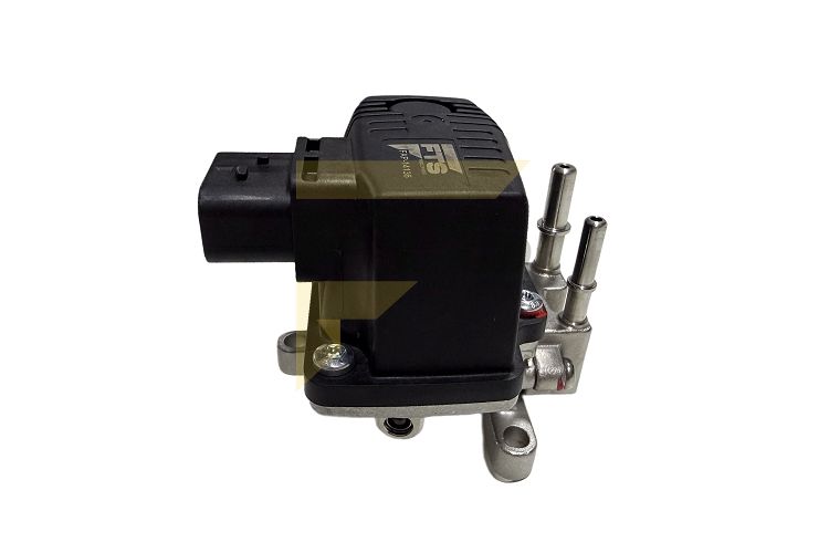 Imagem do produto DOSADOR ARLA MB AXOR/ATEGO/ACELLO/ATRON - Cód: FAP-14136